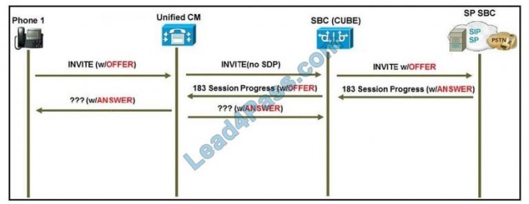 Valid Dumps 300-815 Sheet