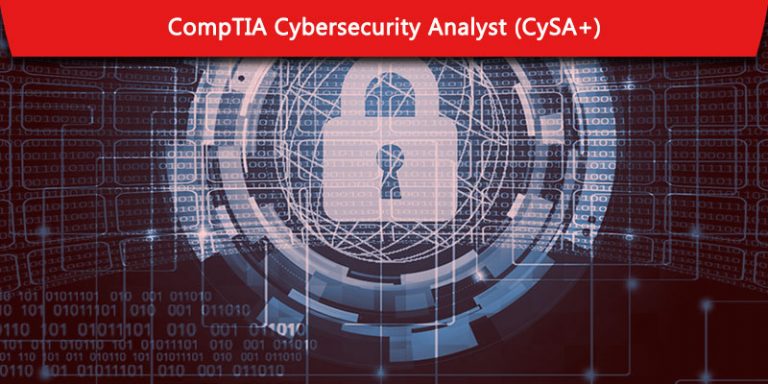 CS0-002 Online Praxisprüfung